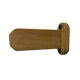 Shelf by Guillerme & Chambron for Votre M
