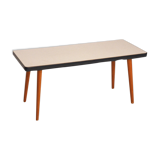 Side table 60