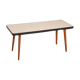 Side table 60