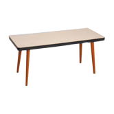 Side table 60