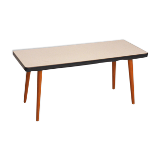 Side table 60