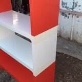 Etagere Jo Je Bins edition Vardani