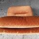 Chauffeuse albany de michel ducaroy pour ligne roset n° 6