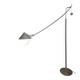 XXL design floor lamp 'Nestore Terra' – Artemide