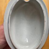 Saucière Gien