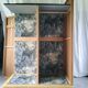 Armoire parisienne