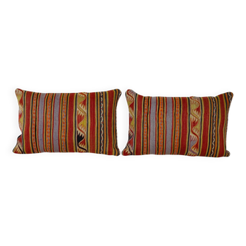 Cushion