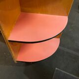 Formica counter