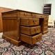 Bureau classique anglais Eichholtz