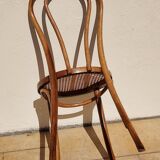 Chaise
