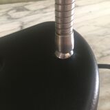 50s desk lamp