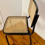 Marcel Breuer B32 Chair