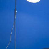 Hans Due vintage floor lamp