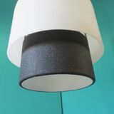 Louis KALF suspension