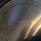 Guy Degrenne French Champagne Bucket