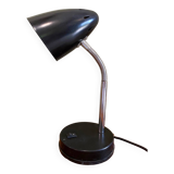 Vintage desk lamp