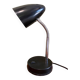 Lampe bureau vintage