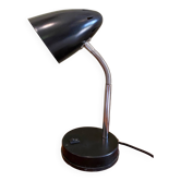 Lampe bureau vintage