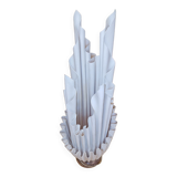 Georgia Jacob Lamp