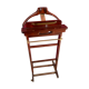 Room valet - Fratelli Reguitti circa 1950