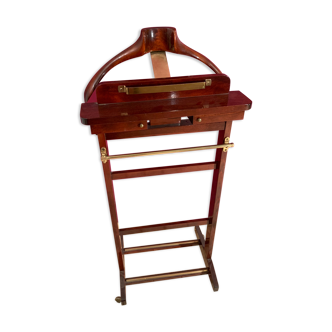 Valet de chambre - Fratelli Reguitti vers 1950