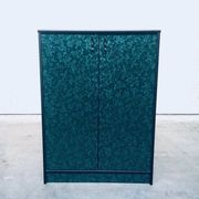 Highboard Chest from Gautier, France, 1985