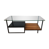 Coffee table 1950/60