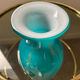 Murano vase from the 70s