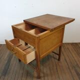 Meuble de métier