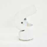 “Pileino” table lamp by Gae Aulenti for Artemide, 1970s