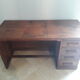 Adult Administrative desk