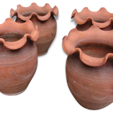Terracotta Garden Pot