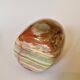 Onyx table lighter 1950
