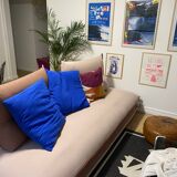 Gemini sofa