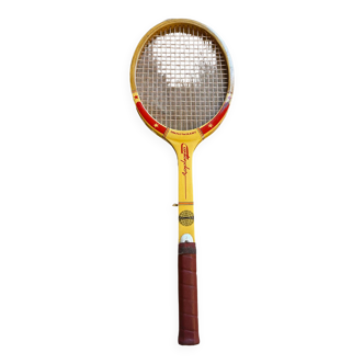 Old snauwaert racket