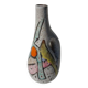 Marius Bessone Vallauris Vase