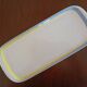 Arzberg cake dish
