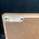 Meuble vintage en formica 1960