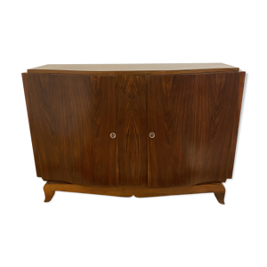 buffet art deco