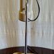 Articulated desk lamp - 80's design