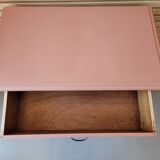 Vintage art deco dresser