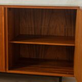 1960s sideboard by Omann Jun.