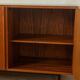 1960s sideboard by Omann Jun.