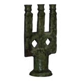Tamegroute Candle Holder