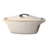 Cocotte Cocelle Loewy Creuset