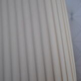 Scandinavian lamp in teck 1970