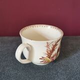 Luneville Parakeet Mug