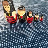 Matryoshka