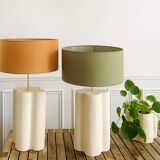 Floresta lamp
