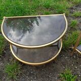 Tables d'appoint/ chevets